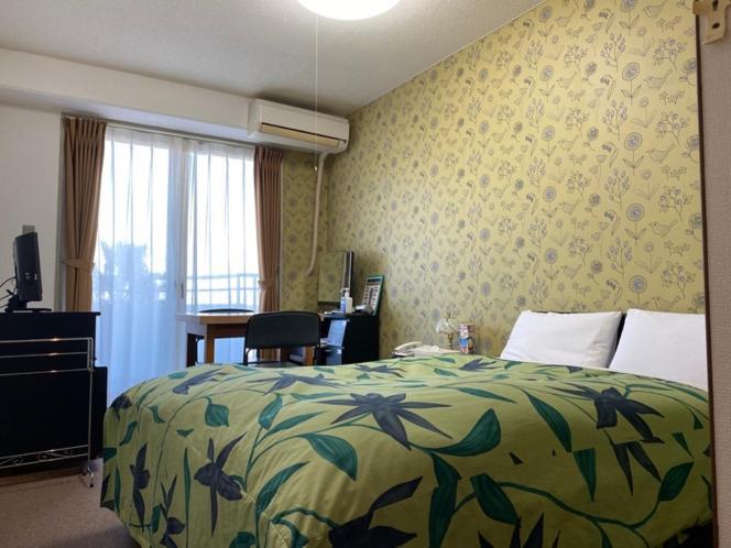 Minoya Hotel Atami  Esterno foto