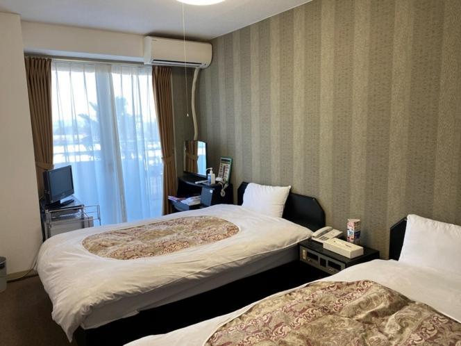 Minoya Hotel Atami  Esterno foto