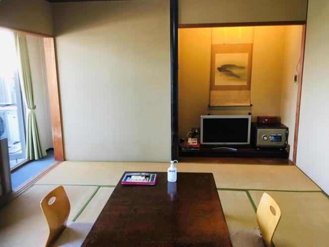 Minoya Hotel Atami  Esterno foto