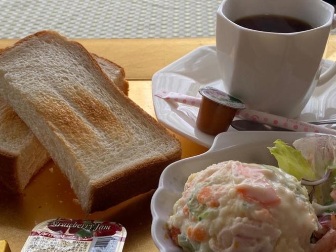 Minoya Hotel Atami  Esterno foto