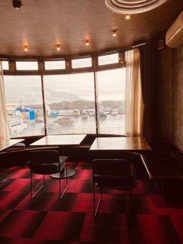 Minoya Hotel Atami  Esterno foto