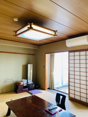 Minoya Hotel Atami  Esterno foto